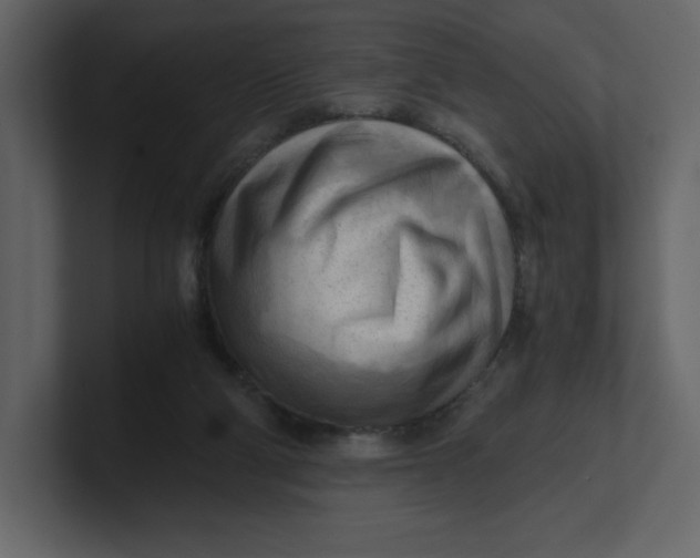 X0000100930114200807151252