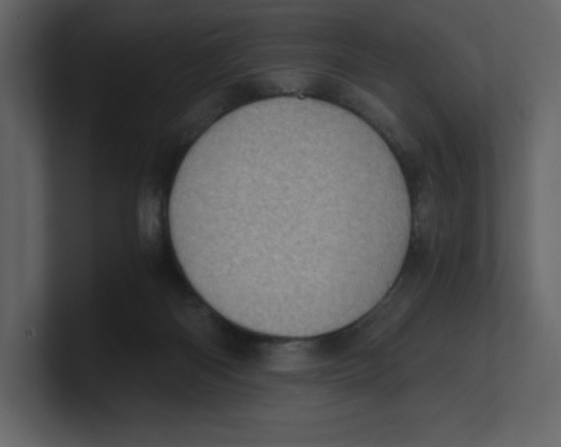 X0000100930122200807151252