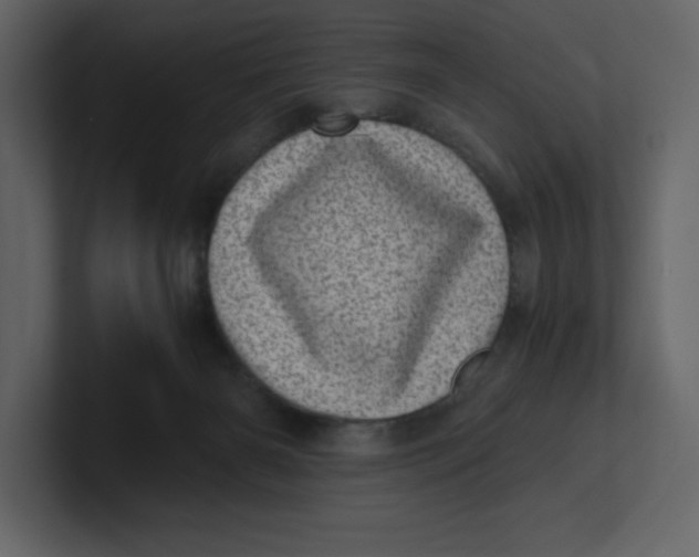 X0000100930126200807151252