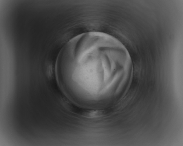 X0000100930130200807151252