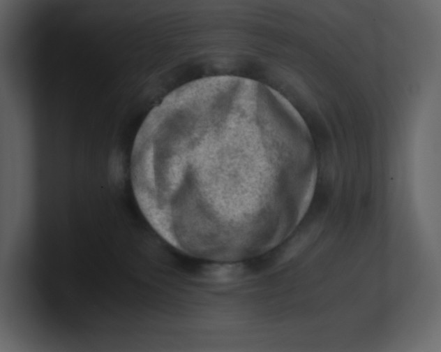 X0000100930135200807151252