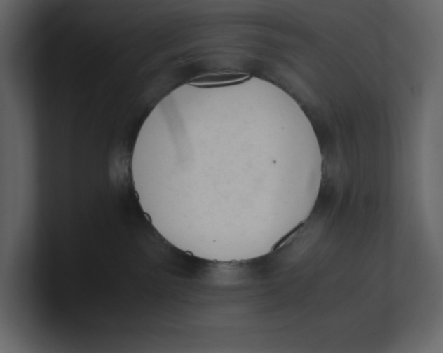 X0000100930141200807151252