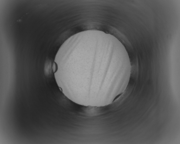 X0000100930142200807151252