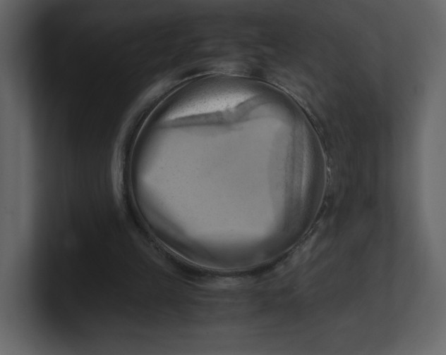 X0000100930149200807151251