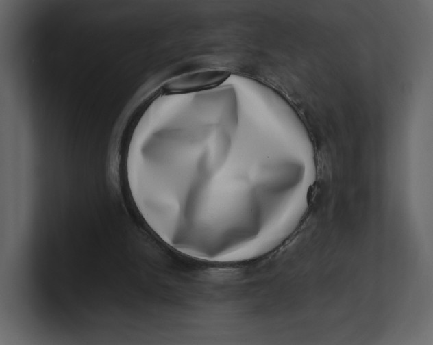 X0000100930150200807151251