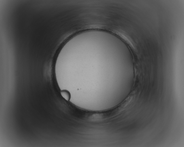 X0000100930156200807151252