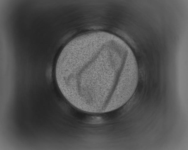 X0000100930159200807151252