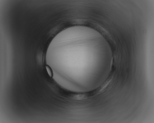 X0000100930168200807151252