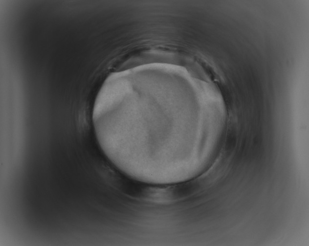 X0000100930170200807151252