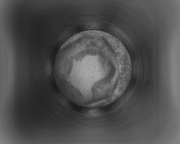 X0000100930173200807151252