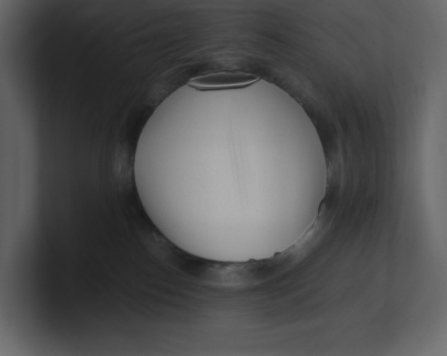 X0000100930186200807151252