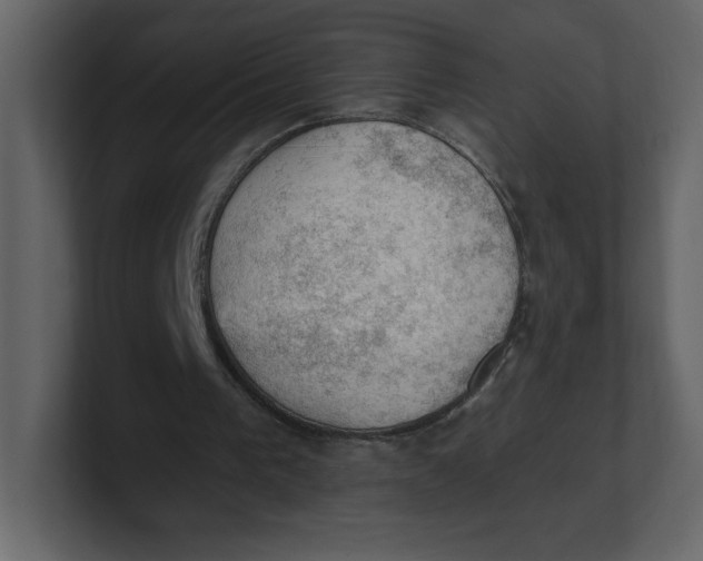 X0000100930193200807151251