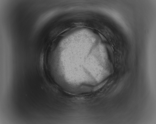 X0000100930194200807151251