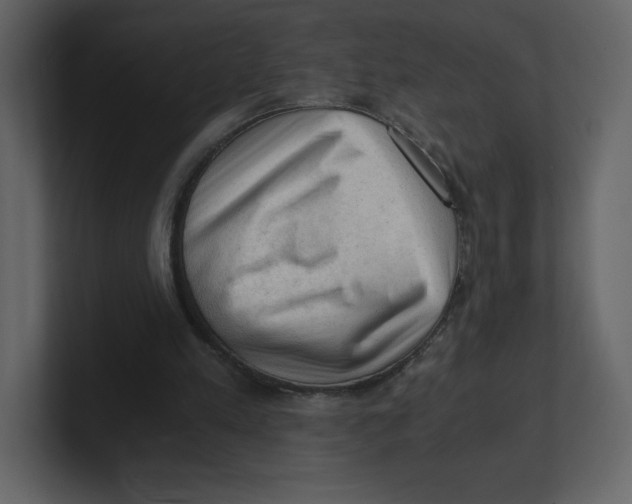 X0000100930197200807151251