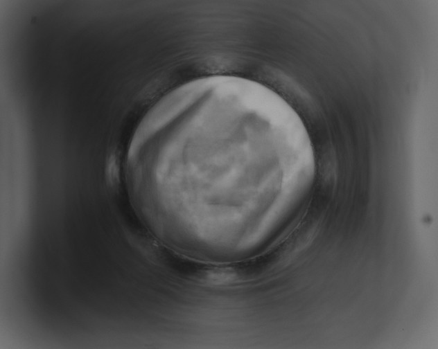 X0000100930214200807151251