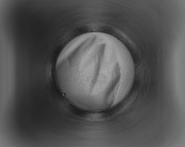 X0000100930217200807151251