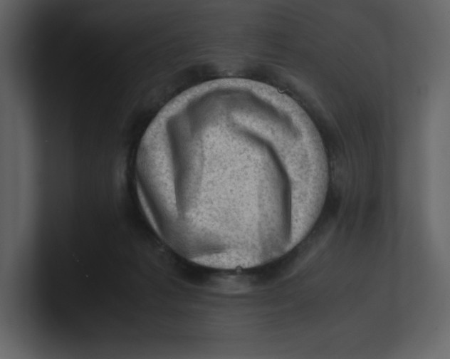 X0000100930221200807151251