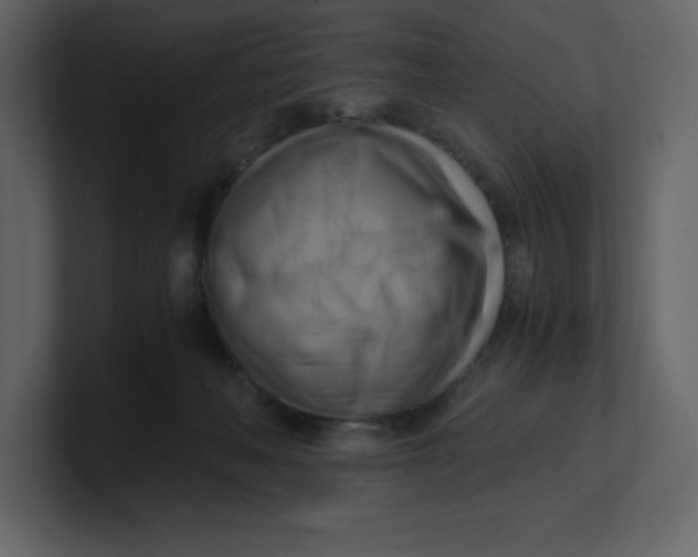 X0000100930222200807151251