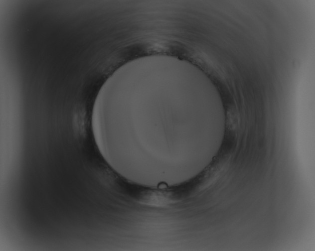 X0000100930223200807151251