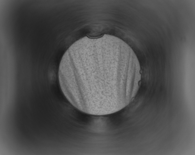 X0000100930226200807151251