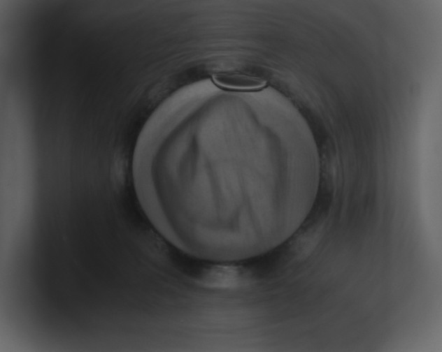 X0000100930227200807151251