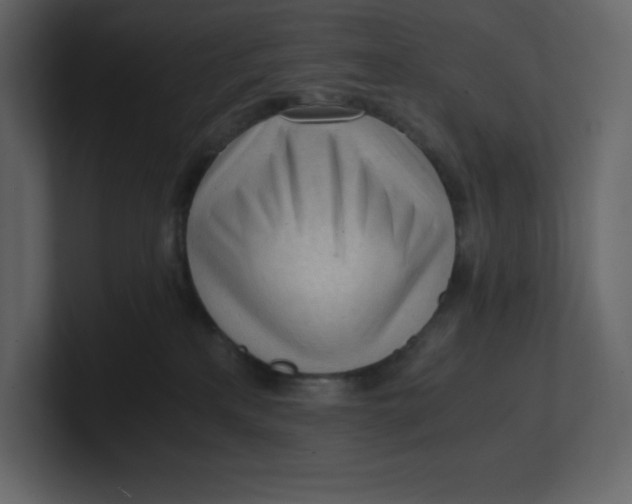 X0000100930233200807151251