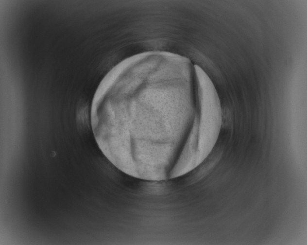 X0000100930238200807151251