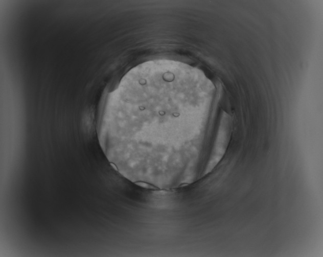 X0000100930240200807151251