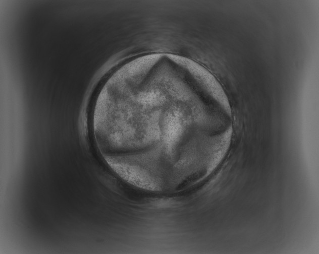 X0000100930246200807151250