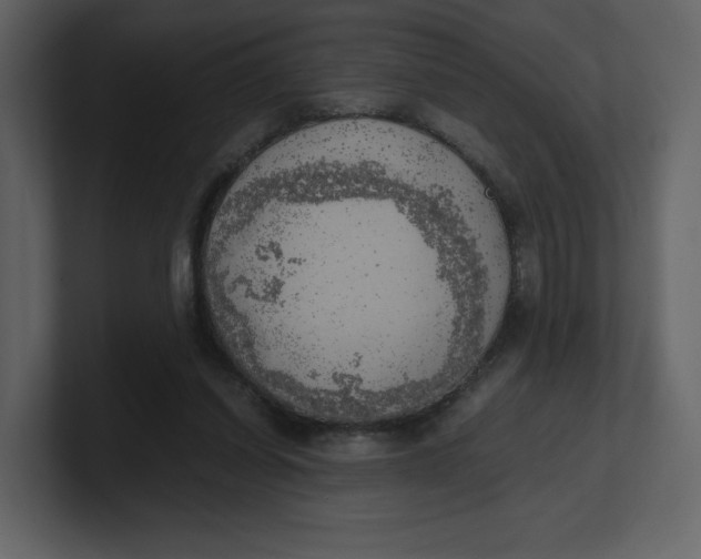 X0000100930254200807151250