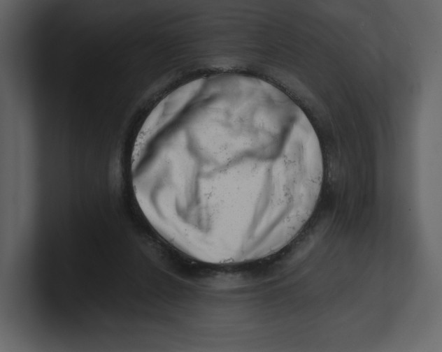 X0000100930256200807151250