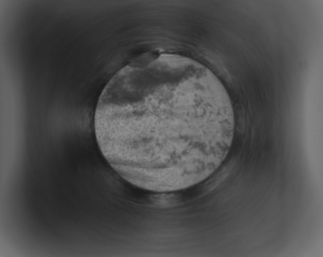 X0000100930273200807151251