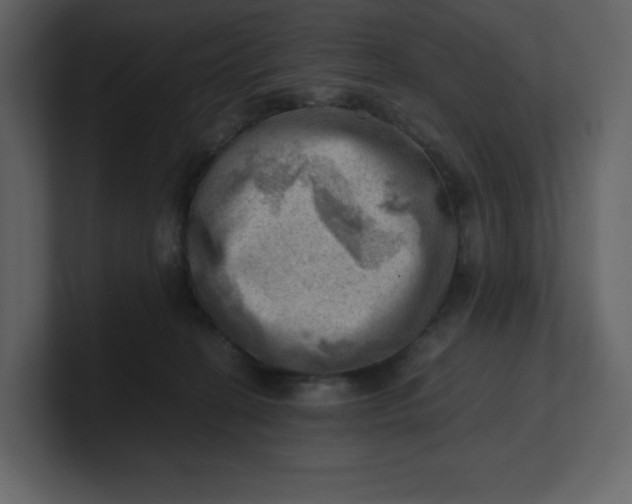 X0000100930274200807151251