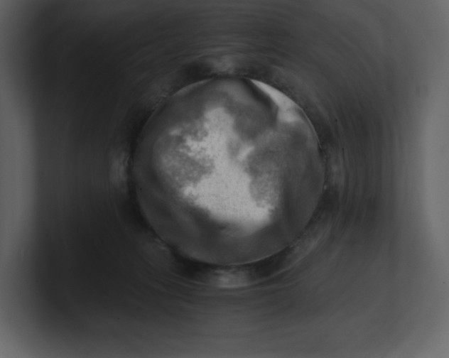 X0000100930275200807151251