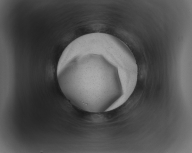 X0000100930279200807151251