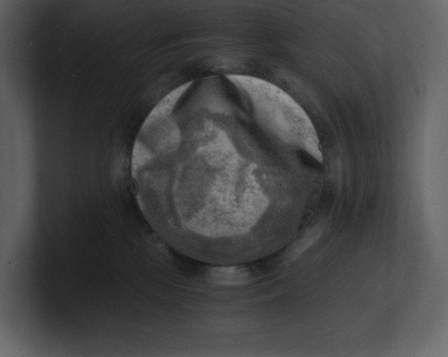 X0000100930281200807151251