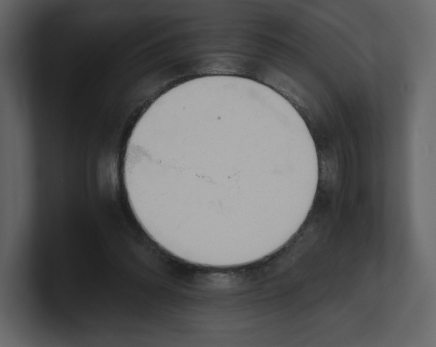 X0000100930302200807151250