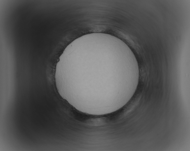 X0000100930307200807151250