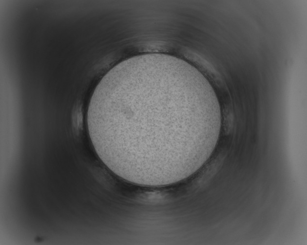 X0000100930310200807151250