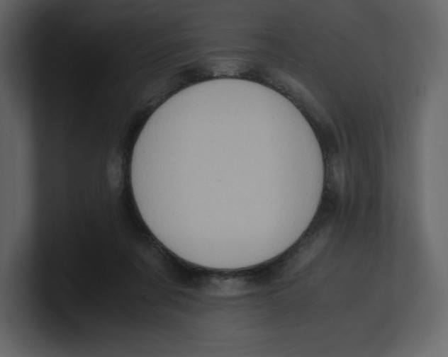 X0000100930311200807151250