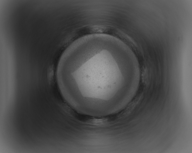 X0000100930314200807151250