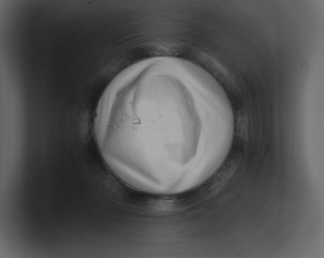 X0000100930318200807151250