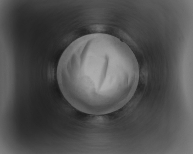 X0000100930330200807151250