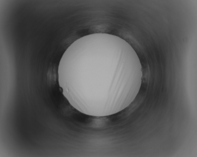 X0000100930334200807151249