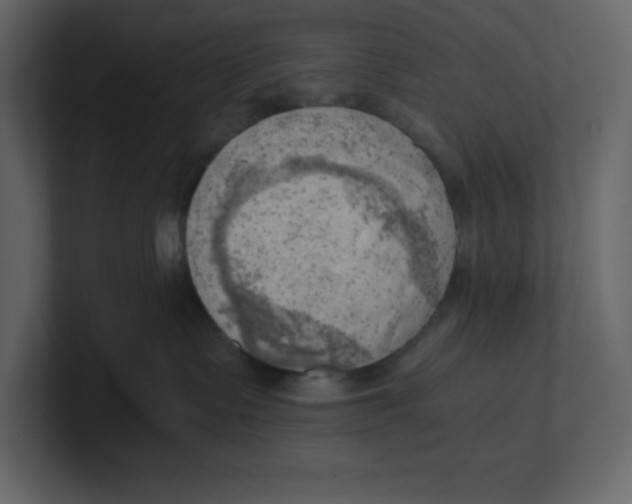 X0000100930335200807151249