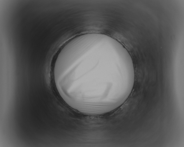 X0000100930338200807151249