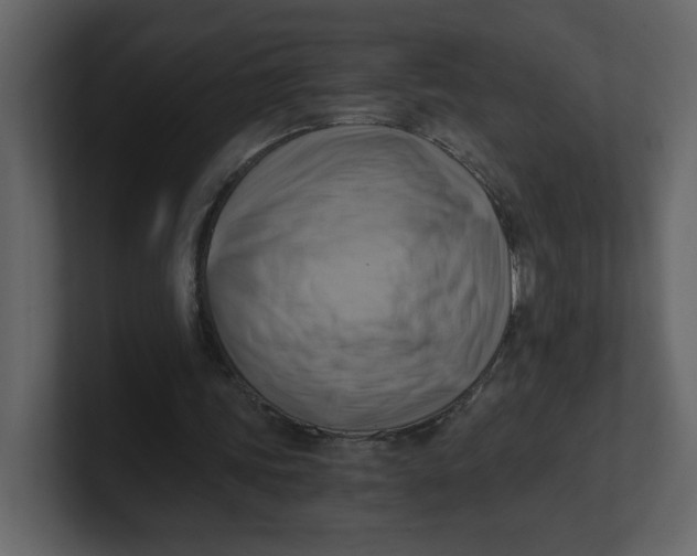 X0000100930339200807151249