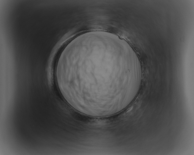 X0000100930343200807151249