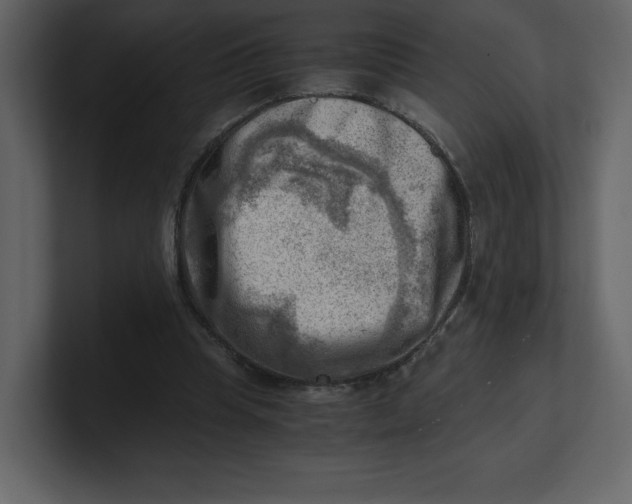 X0000100930345200807151249