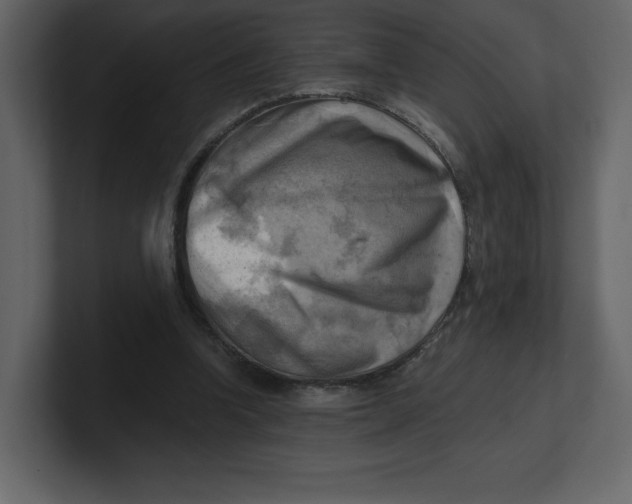 X0000100930346200807151249